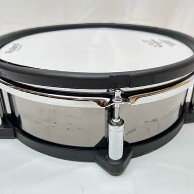 Roland PD-128S BC V Drum 12" Mesh Head PD128 image 6