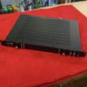 Universal Audio Apollo 8 QUAD Thunderbolt 2 Audio Interface