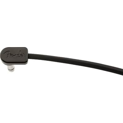 Blockchain™ Patch Cable Kit, Large, Black image 4