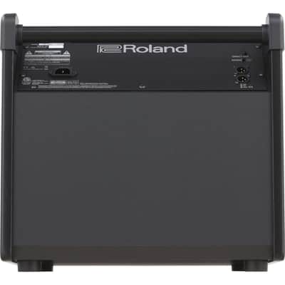 Roland PM-200 Personal Monitor for V-Drums (Demo Unit) image 2