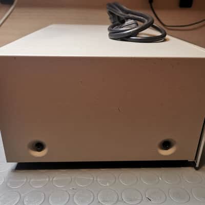 Pioneer TX-606 Sintonizzatore HI FI vintage 1979 image 6