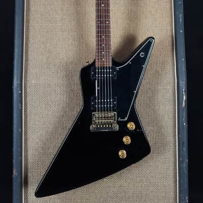 Gibson Explorer 1983 Factory Kahler Sounds Killer! (234) image 2