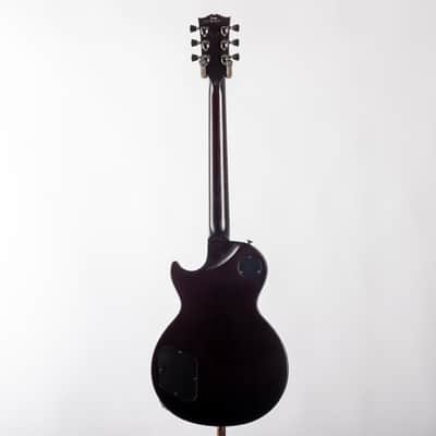 Gibson Les Paul Studio Modern, Smokehouse Satin | Demo image 3