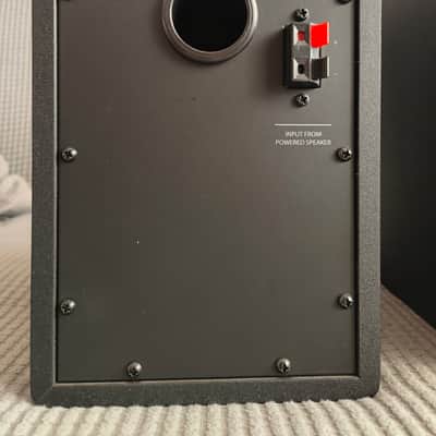 Swissonic mm-3 2021-100% Top Quality sound Garantito image 9