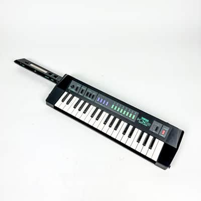 Yamaha KX5 image 1