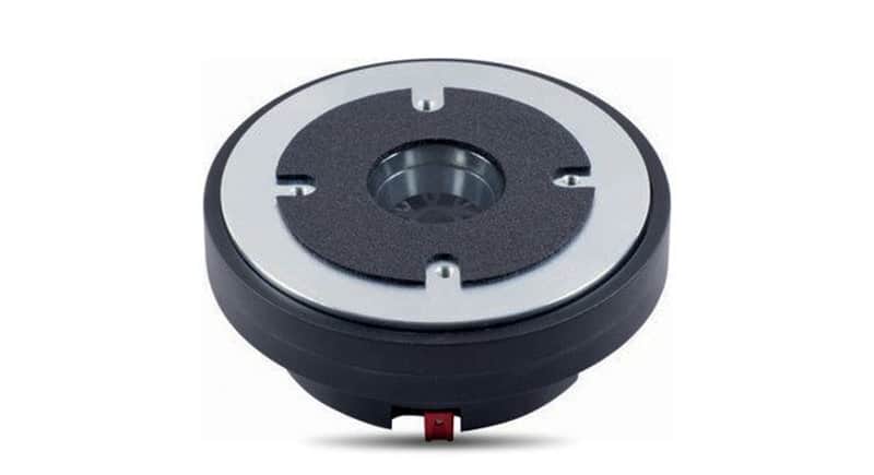 JBL D305-8 Professional 2" 150 Watt Peak Power Phenolic Driver image 1