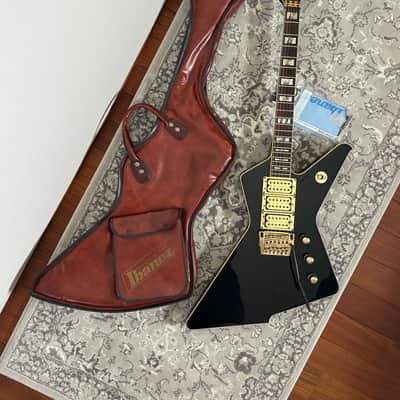 Ibanez DT555 Destroyer | Reverb