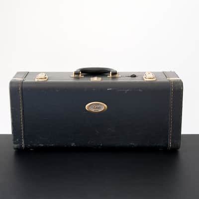 Yamaha YTR-8335IIS Xeno Bb Trumpet (SN 5481xx) image 20