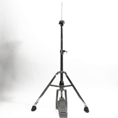 Vintage Tama Single Braced Hi Hat Stand - Drum Hardware