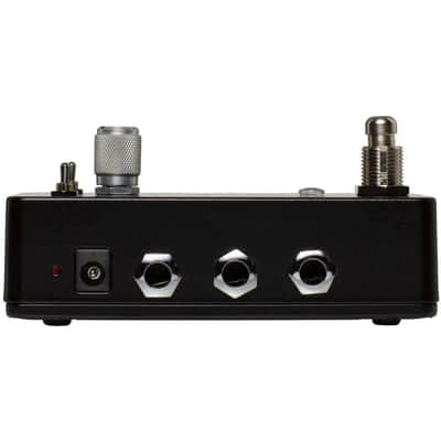 Empress Effects Buffer+ With Boost Bild 2