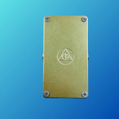 Catalinbread Bicycle Delay image 2
