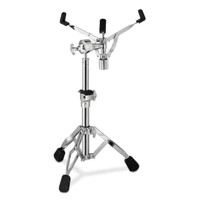 PDP Hardware Set image 3