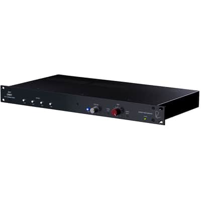 Rupert Neve 5057 Orbit 16-Channel Summing Mixer image 2