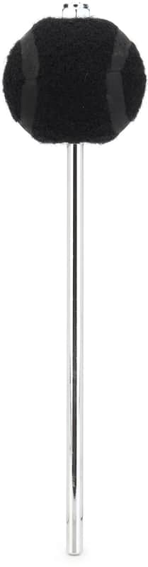 Toca Percussion Kickboxx Bass Drum Beater (2-pack) Bundle image 1