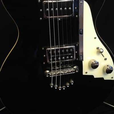 2006 Duesenger 49er image 3