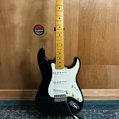 Fender ST-STD Standard Series Stratocaster MIJ | Reverb