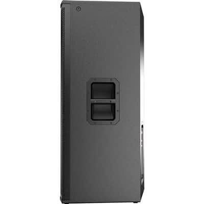 Electro Voice ETX35P 15in 3Way Powered Loudspeaker image 7
