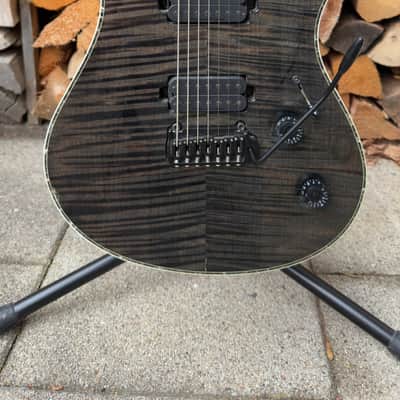 Mayones Regius 7 image 2