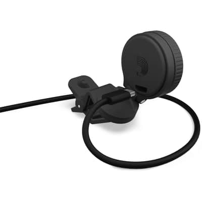 NEXXUS 360 TUNER D'Addario image 2