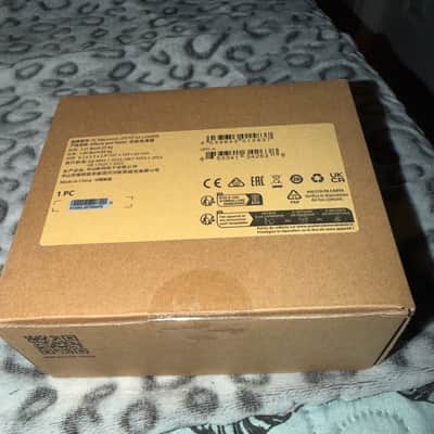 TC Electronic Ditto X2 Looper 2014 - Present - Black image 2