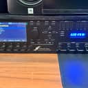 Fractal Audio Axe-FX III 2018 - 2020 - Black