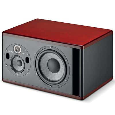 Focal Trio11 Be Studio Monitor image 5