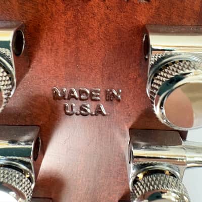 Harmony Juno - Rose w/ original custom Mono Case Bild 6