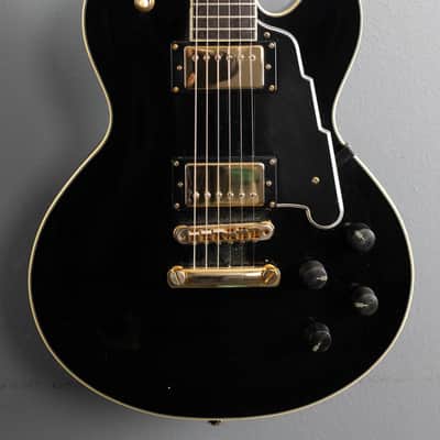 D'Angelico Excel EX-SD, '15 image 2