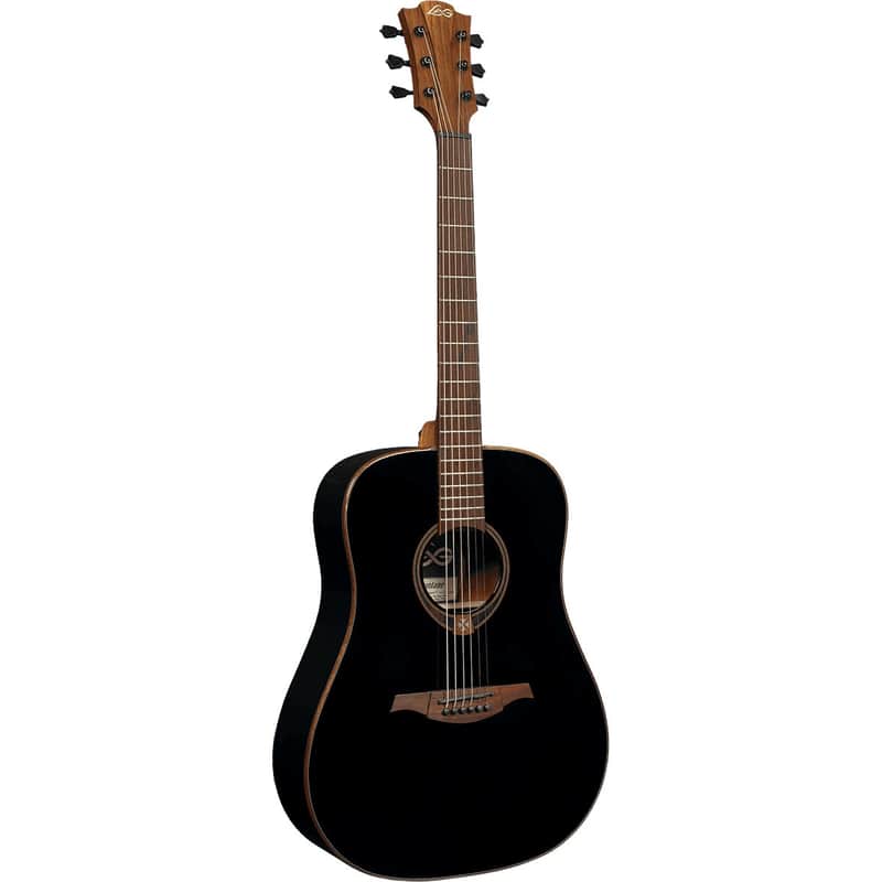 Immagine Lag Tramontane T118D - 1