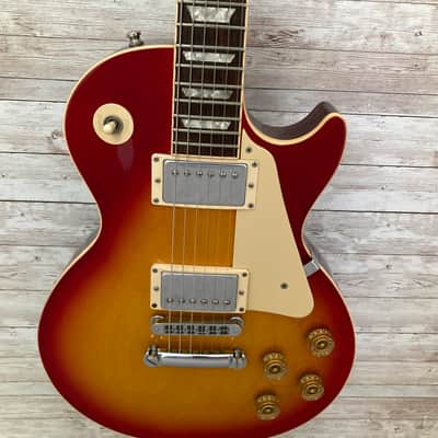 Used 1994 Gibson Les Paul Standard image 1