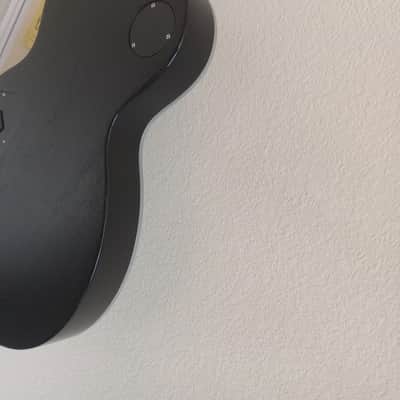 Gibson Paul Landers Signature Les Paul 2012 - Satin Ebony image 13