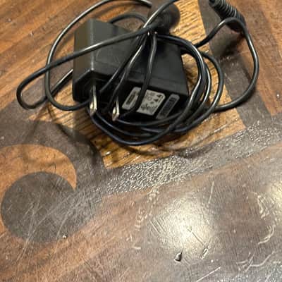 Line 6 Relay G50 image 9