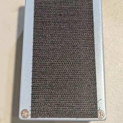Broughton Audio Fliptop image 2