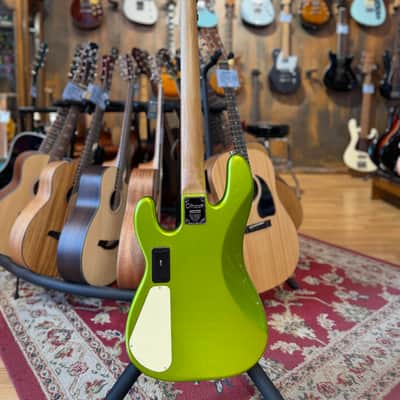 Charvel Pro-Mod San Dimas PJ IV 2025 image 7