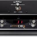 Decibel Eleven Dr. Switch Doctor MIDI Controller/Loop Switcher