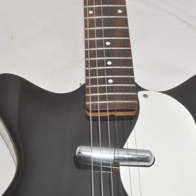 GRECO DE-70 Electric Guitar Ref No 7425 image 5