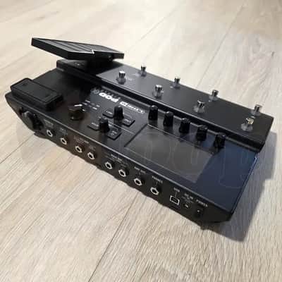 Line 6 POD GO Wireless image 4