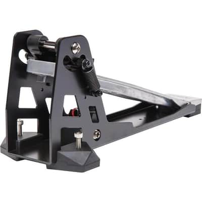Roland KT-9 Kick Trigger Pedal image 2