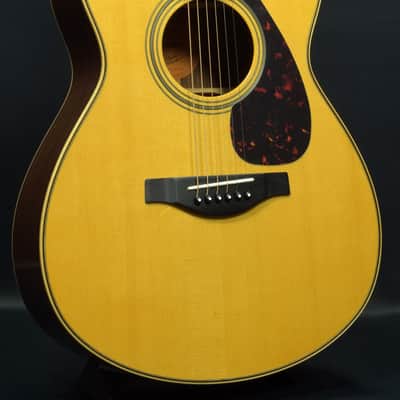 Yamaha Ls 26 Are (S/N:H0 Z027 A) (10/09) image 4