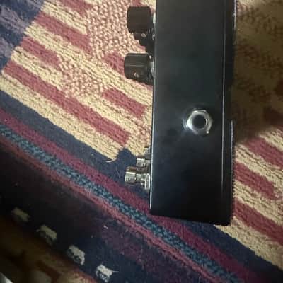 Walrus Audio SLÄRP Reverb/Delay image 2