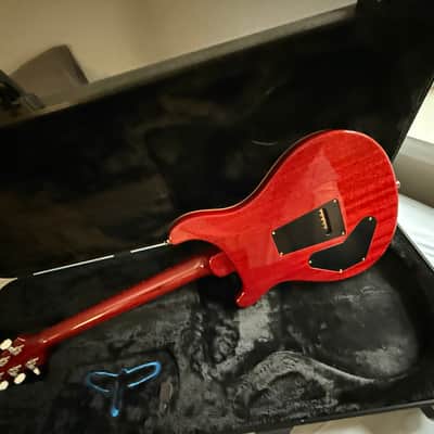Paul Reed Smith DGT 2025 image 6