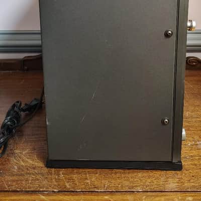 Tascam 22 reel to reel in excellent condition, serviced - 1970's image 6