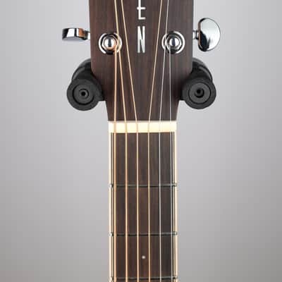 Auden Neo Series Chester AS image 9