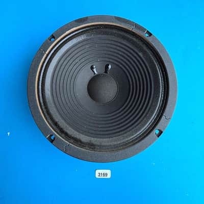 Line 6 Spider III IV 15 Amplifier Part: [11-20-0003] 8" Speaker 15W 4Ohms [V2] image 7