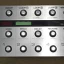 TC Electronic G-System