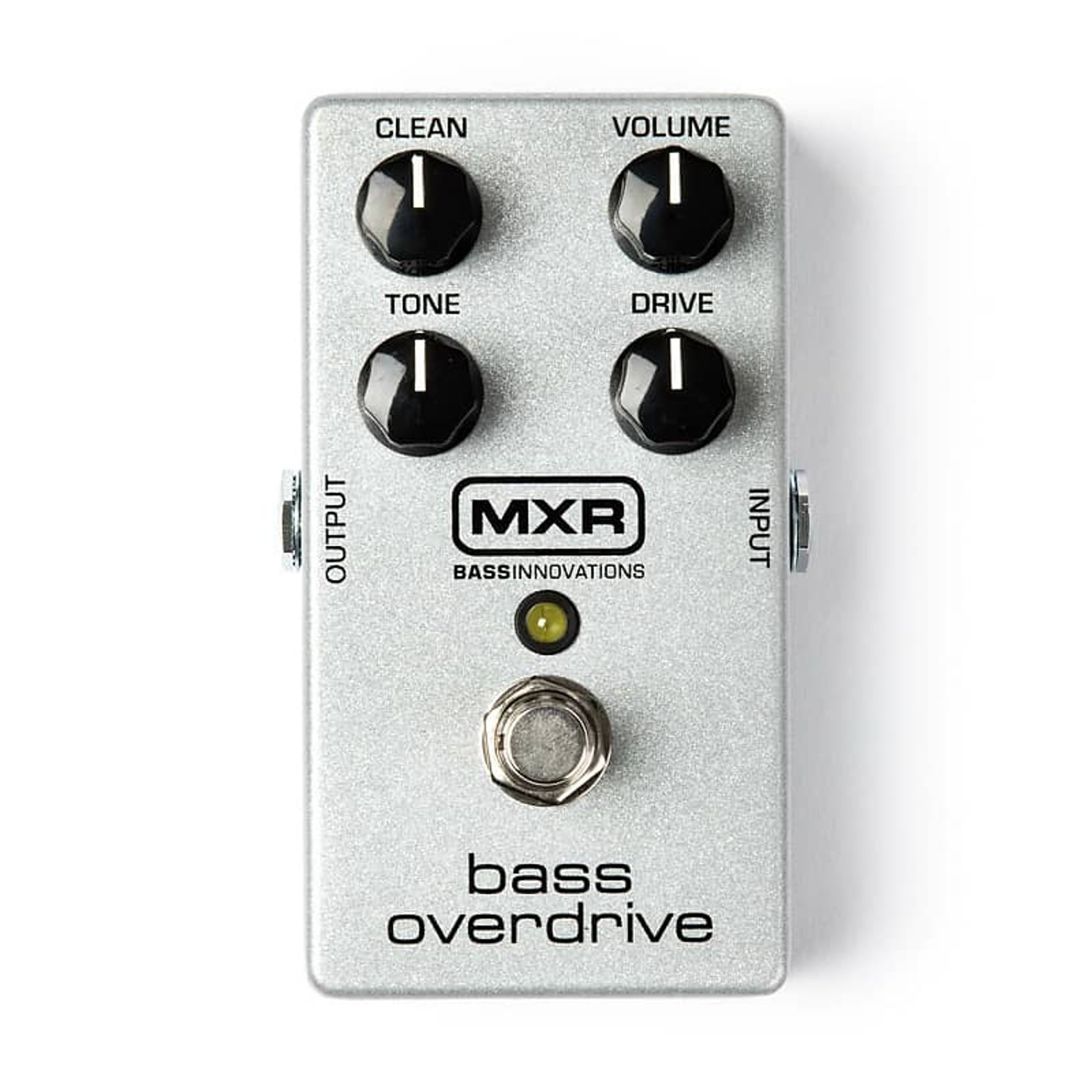 べ*わ様 MXR M89 Bass Overdrive sjwmpi7n2pul5fhxyitz.jpg