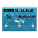 Strymon BigSky Reverberator