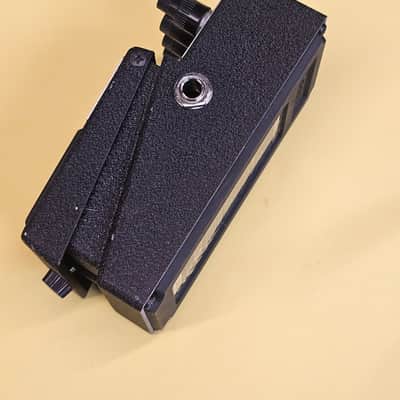Boss FDR-1 Fender '65 Deluxe Reverb-Amp 2007 - 2012 - Black image 4