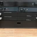 Bricasti Design M7M Reverb