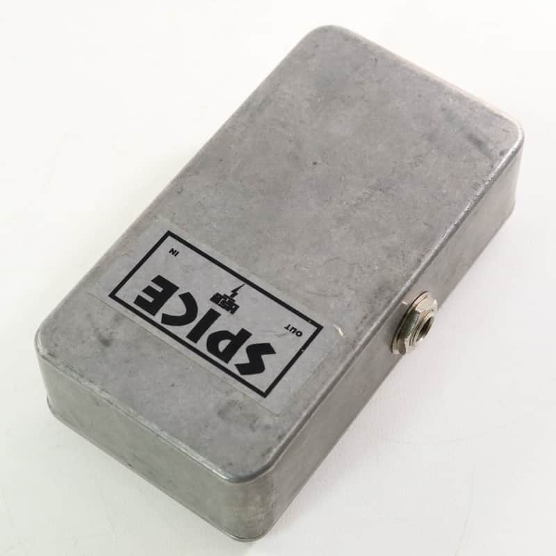 Honda Sound Works Spice - Free Shipping* | Reverb